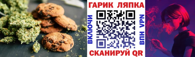 Canna-Cookies конопля  мега ссылки  Грязи 