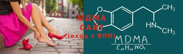 PSILOCYBIN Балахна