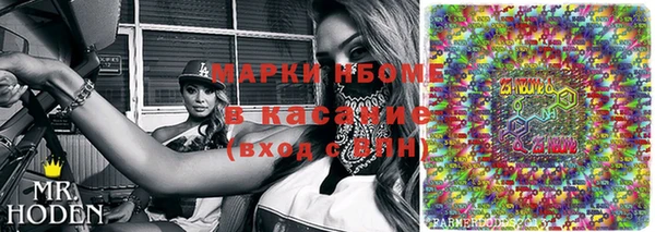 PSILOCYBIN Балахна