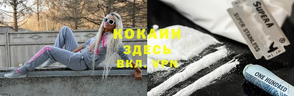 PSILOCYBIN Балахна