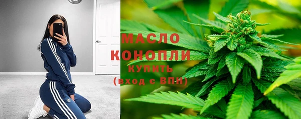 скорость Баксан