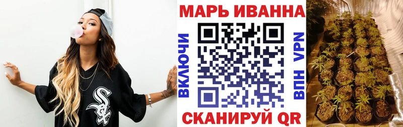 наркотики  Грязи  Бошки Шишки SATIVA & INDICA 